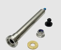XAG V40 Болт приводного вала 14-004-00051